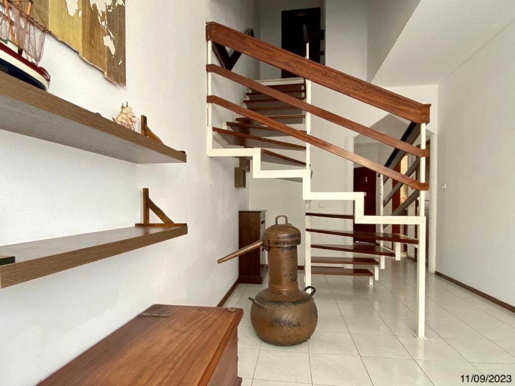 Blife Anya Private Rooms Faro Exterior photo